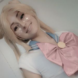 Meet your Posher, Marceline